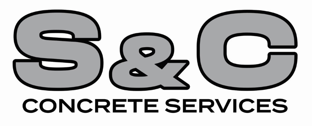 snc-concrete-logo