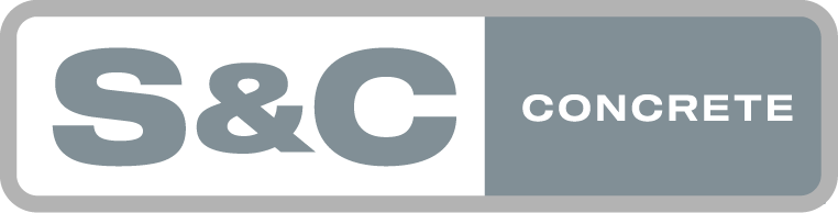 scconcrete-logo-invert-white